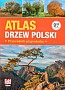 ATLAS DRZEW POLSKI - publikacja na podstawie niniejszej strony